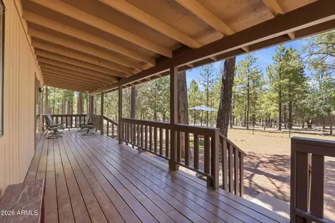 4170 Apache Dr, Happy Jack, AZ 86024 photo 20