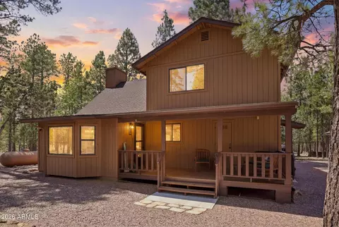 4170 Apache Dr, Happy Jack, AZ 86024 photo 28