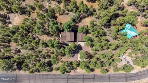 4170 Apache Dr, Happy Jack, AZ 86024 photo 42