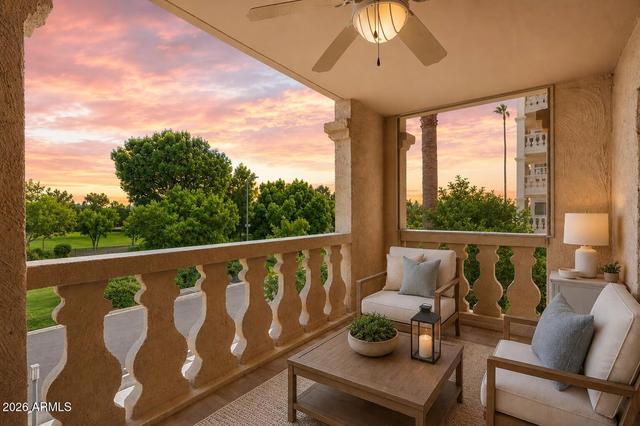 7970 E Camelback Rd #205, Scottsdale, AZ 85251