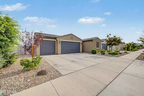 17279 W Dahlia Dr, Surprise, AZ 85388