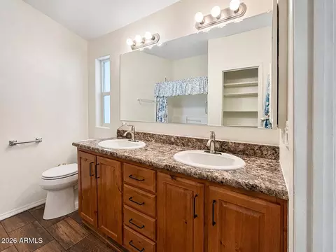 8700 E University Dr #232, Mesa, AZ 85207 photo 31