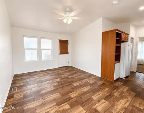 8700 E University Dr #232, Mesa, AZ 85207 photo 11