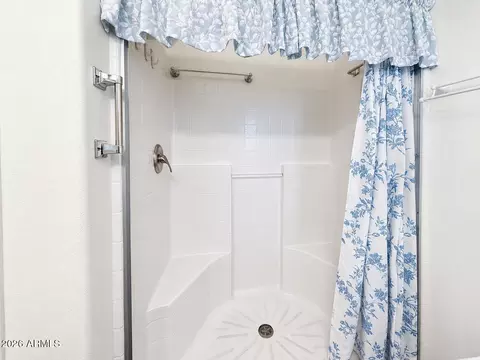 8700 E University Dr #232, Mesa, AZ 85207 photo 34