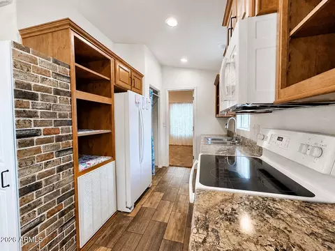 8700 E University Dr #232, Mesa, AZ 85207 photo 17