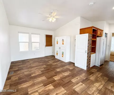8700 E University Dr #232, Mesa, AZ 85207 photo 12