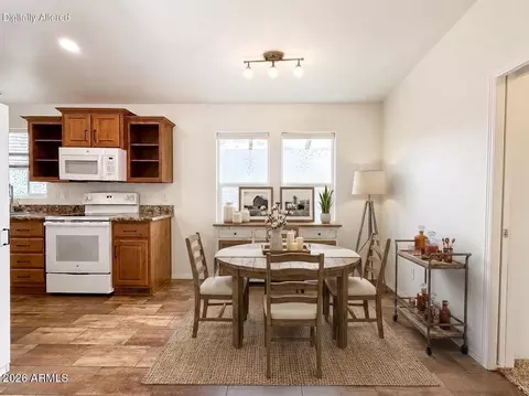 8700 E University Dr #232, Mesa, AZ 85207 photo 3