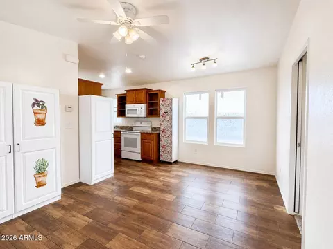 8700 E University Dr #232, Mesa, AZ 85207 photo 14