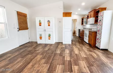 8700 E University Dr #232, Mesa, AZ 85207 photo 15