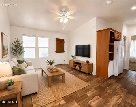 8700 E University Dr #232, Mesa, AZ 85207 photo 2