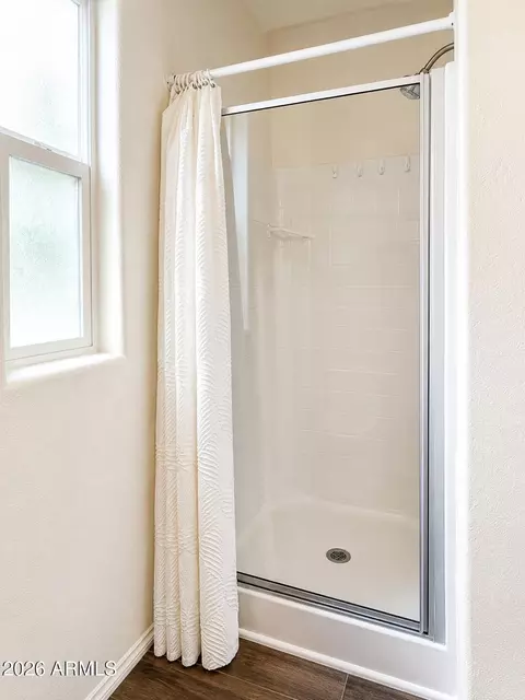8700 E University Dr #232, Mesa, AZ 85207 photo 25