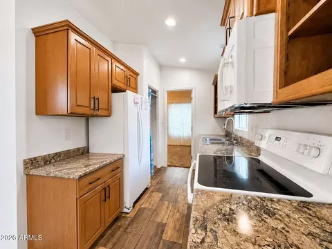 8700 E University Dr #232, Mesa, AZ 85207 photo 18