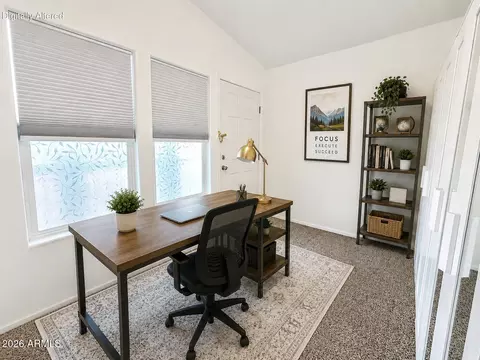 8700 E University Dr #232, Mesa, AZ 85207 photo 21
