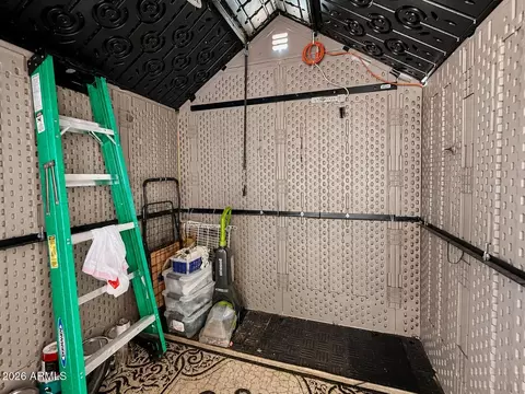 8700 E University Dr #232, Mesa, AZ 85207 photo 49