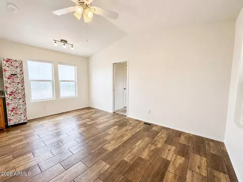 8700 E University Dr #232, Mesa, AZ 85207 photo 6