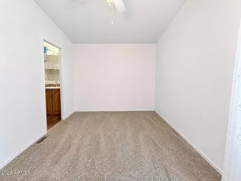 8700 E University Dr #232, Mesa, AZ 85207 photo 27