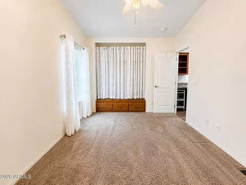8700 E University Dr #232, Mesa, AZ 85207 photo 28