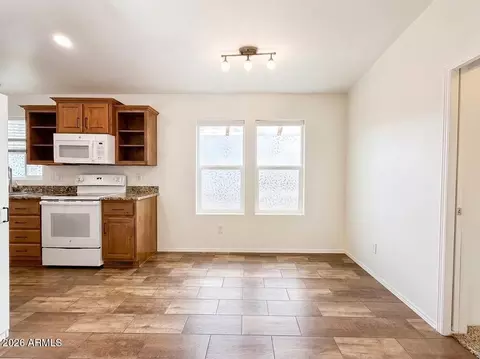 8700 E University Dr #232, Mesa, AZ 85207 photo 9