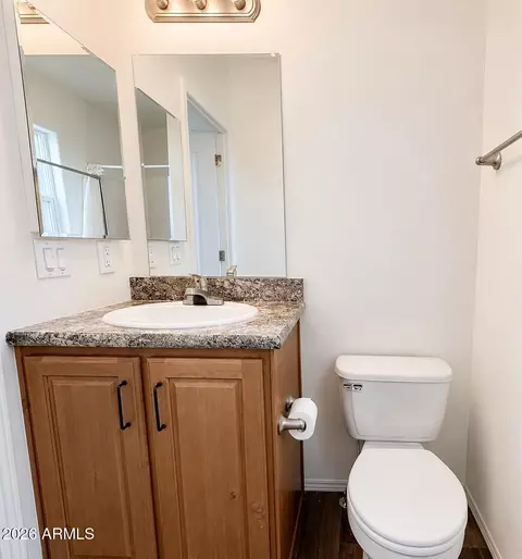 8700 E University Dr #232, Mesa, AZ 85207 photo 24