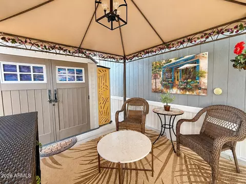 8700 E University Dr #232, Mesa, AZ 85207 photo 38