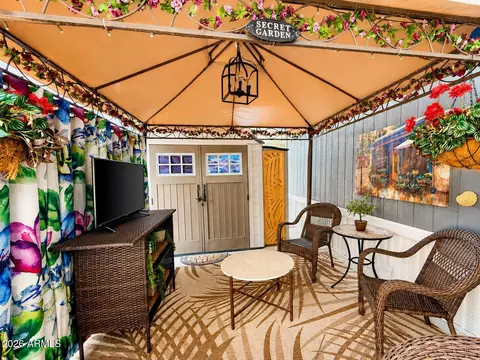 8700 E University Dr #232, Mesa, AZ 85207 photo 42