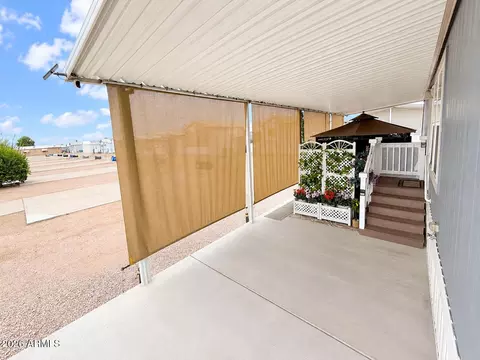 8700 E University Dr #232, Mesa, AZ 85207 photo 43