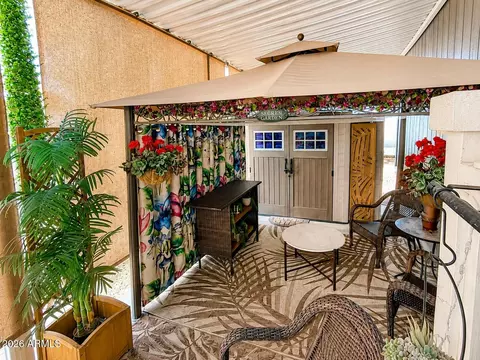 8700 E University Dr #232, Mesa, AZ 85207 photo 37
