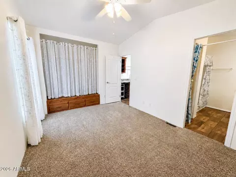 8700 E University Dr #232, Mesa, AZ 85207 photo 29