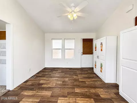 8700 E University Dr #232, Mesa, AZ 85207 photo 10
