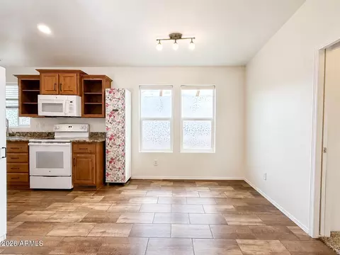 8700 E University Dr #232, Mesa, AZ 85207 photo 13