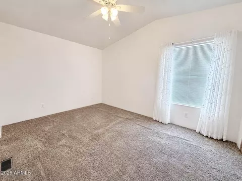 8700 E University Dr #232, Mesa, AZ 85207 photo 30