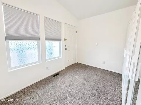 8700 E University Dr #232, Mesa, AZ 85207 photo 23