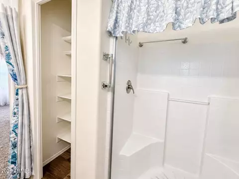 8700 E University Dr #232, Mesa, AZ 85207 photo 32