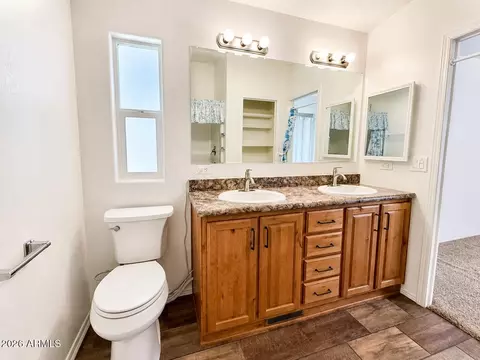 8700 E University Dr #232, Mesa, AZ 85207 photo 33