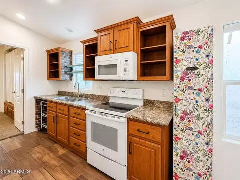 8700 E University Dr #232, Mesa, AZ 85207 photo 16
