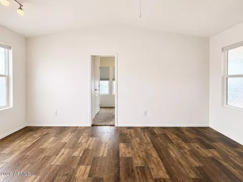8700 E University Dr #232, Mesa, AZ 85207 photo 7