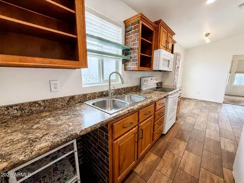 8700 E University Dr #232, Mesa, AZ 85207 photo 19