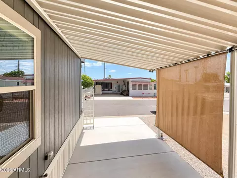 8700 E University Dr #232, Mesa, AZ 85207 photo 47