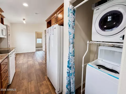 8700 E University Dr #232, Mesa, AZ 85207 photo 20