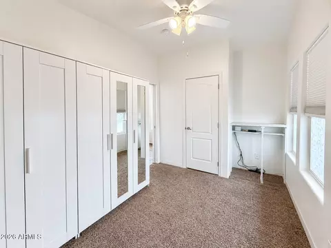 8700 E University Dr #232, Mesa, AZ 85207 photo 22
