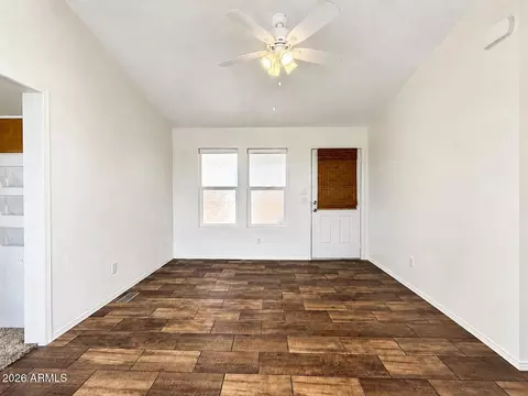 8700 E University Dr #232, Mesa, AZ 85207 photo 8