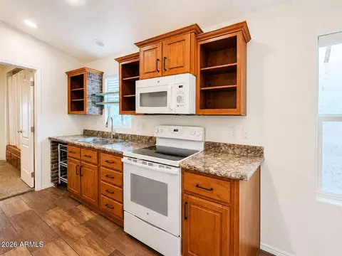 8700 E University Dr #232, Mesa, AZ 85207 photo 4