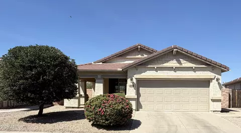 136 W Latigo Cir, San Tan Valley, AZ 85143