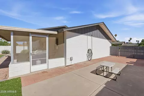 Other - 233 Ellis Dr, Tempe, AZ 85282 photo 9 of 9