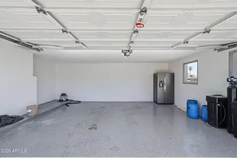 Other - 233 Ellis Dr, Tempe, AZ 85282 photo 8 of 9