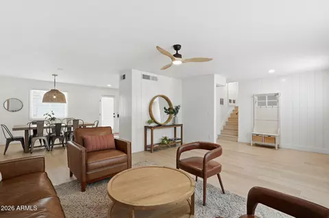 Living - 233 Ellis Dr, Tempe, AZ 85282 photo 1 of 3