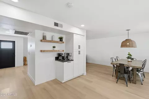 Other - 233 Ellis Dr, Tempe, AZ 85282 photo 6 of 9