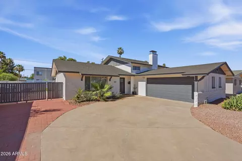 Other - 233 Ellis Dr, Tempe, AZ 85282 photo 1 of 9