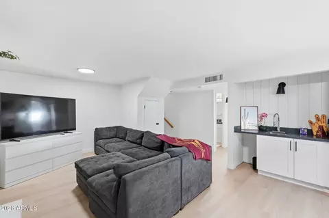 Other - 233 Ellis Dr, Tempe, AZ 85282 photo 5 of 9