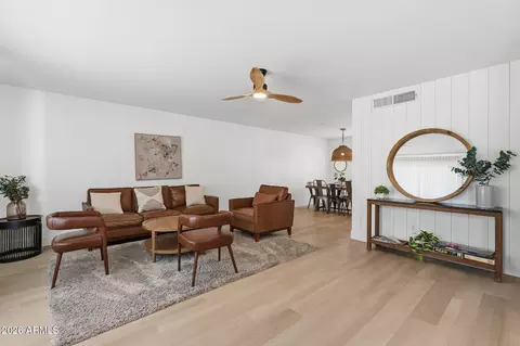 Other - 233 Ellis Dr, Tempe, AZ 85282 photo 4 of 9